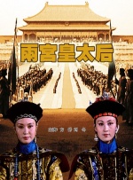 人人爽人人爽人人爽